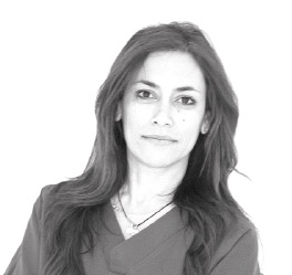 Dra Yazmin Sanchez Garantiva endodoncia